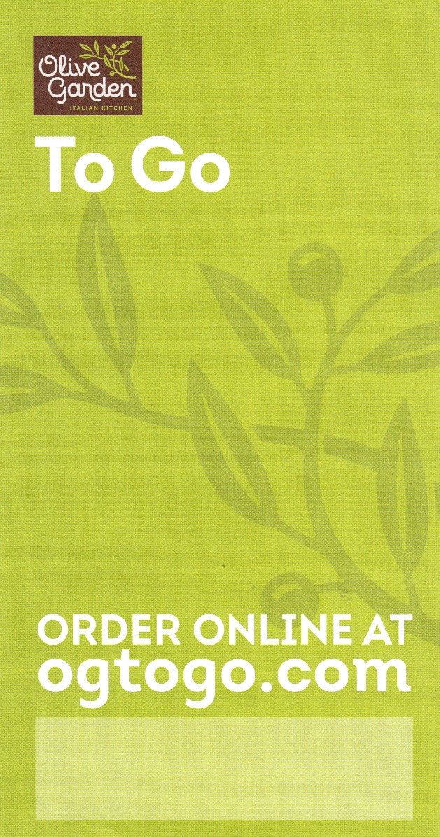 Whereisthemenu Net Olive Garden Nonspecific Multiple Locations